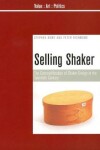 Book cover for Selling Shaker