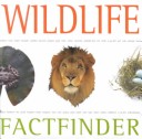 Book cover for Wildlife