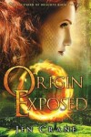 Book cover for Origin Exposed