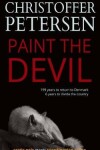 Book cover for Paint the Devil