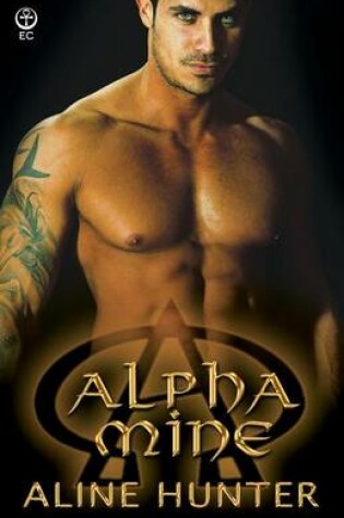 Cover of Alpha Mine
