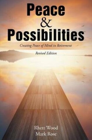 Cover of Peace & Possibilities