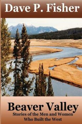 Cover of Beaver Valley