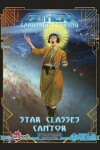 Book cover for Star Classes