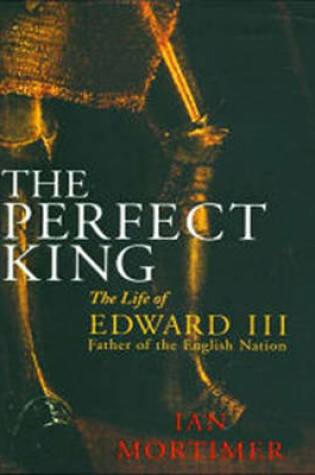 Cover of Edward III