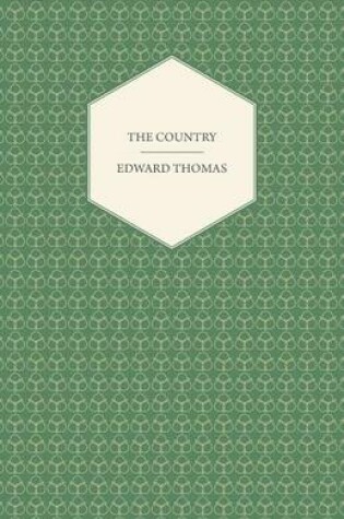 Cover of The Country