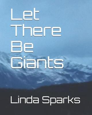 Book cover for Let There Be Giants