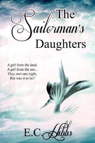 Cover of The Sailorman's Daughters