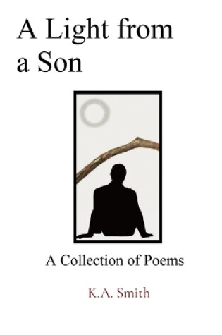 Cover of A Light from a Son