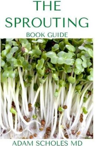 Cover of The Sprouting Book Guide