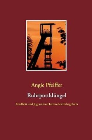 Cover of Ruhrpottklüngel