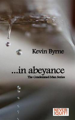 Cover of ...in Abeyance