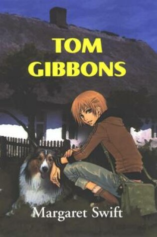 Cover of Tom Gibbons