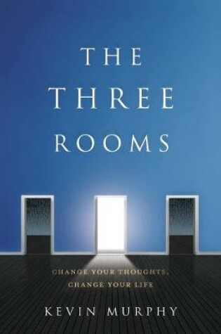 Cover of The Three Rooms