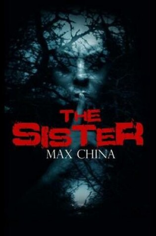 Cover of The Sister