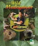 Cover of Madagasca