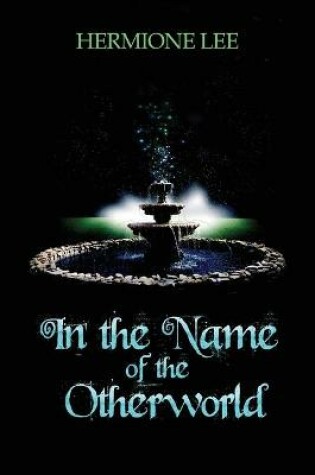 Cover of In the Name of the Otherworld