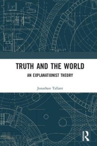 Cover of Truth and the World