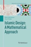 Book cover for Islamic Design: A Mathematical Approach