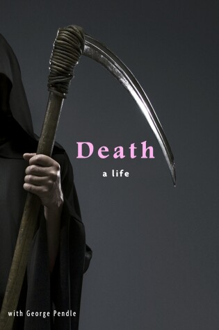 Cover of Death