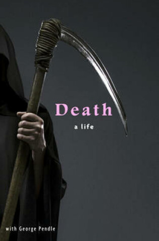 Cover of Death