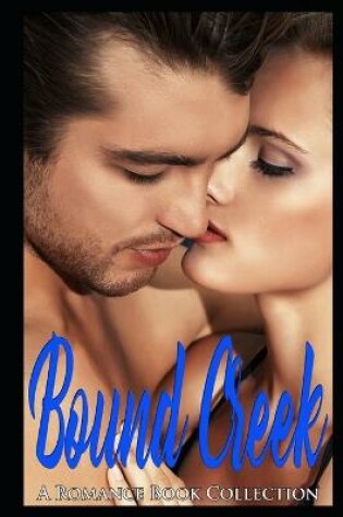 Cover of Bound Creek