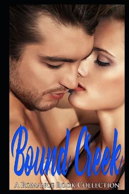 Book cover for Bound Creek