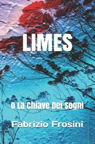 Cover of Limes