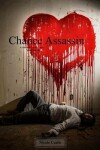 Book cover for Chance Assassin
