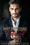 Book cover for Imperfections Seduced