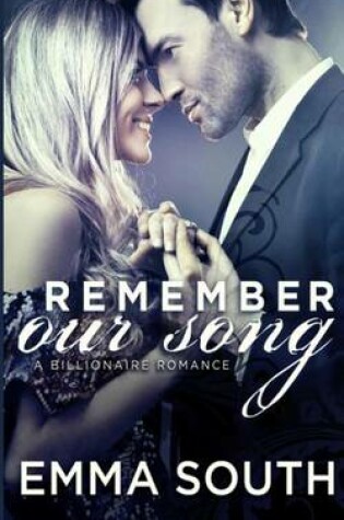 Cover of Remember Our Song