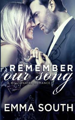Book cover for Remember Our Song