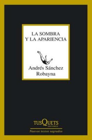 Cover of La Sombra y la Apariencia