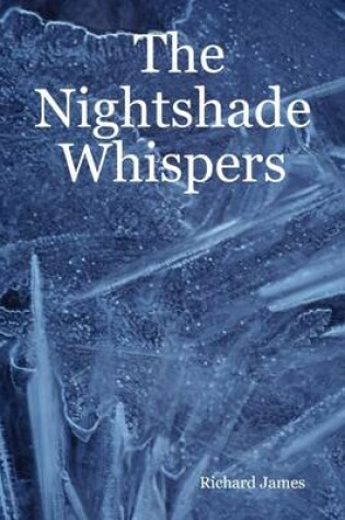 Cover of The Nightshade Whispers