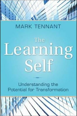 Cover of The Learning Self