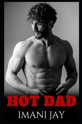 Book cover for Owned By The Hot Dad