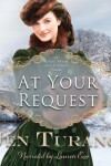 Book cover for At Your Request