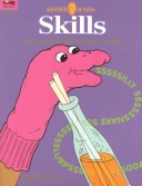 Book cover for Skills