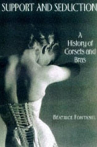 Cover of Support and Seduction