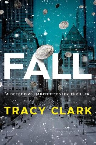 Cover of Fall