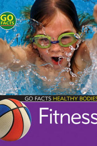 Cover of Fitness