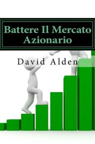 Cover of Battere Il Mercato Azionario