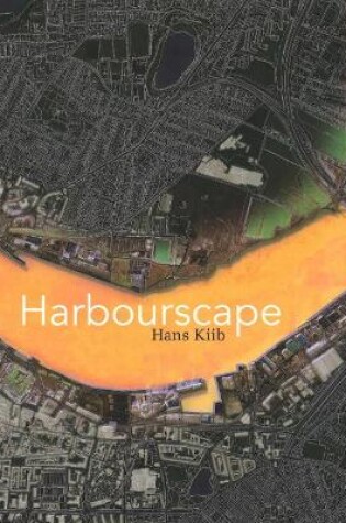 Cover of Harbourscape