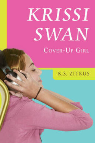 Cover of Krissi Swan