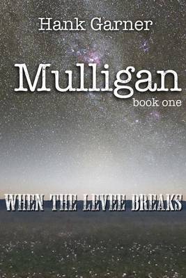 Book cover for Mulligan Book One