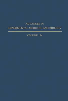 Cover of Genetic Analysis of the X Chromosome (Advances in Experimental Medicine and Biology, 154)