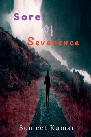 Cover of Sore Of Severance