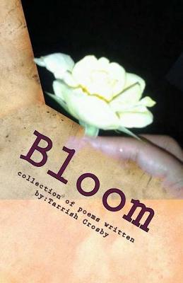 Cover of Bloom