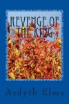 Book cover for Revenge of the King