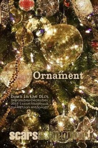 Cover of Ornament